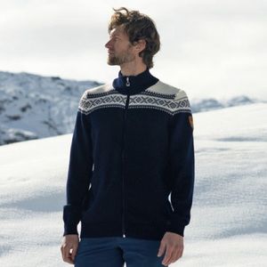 Dale of Norway - Poshmark